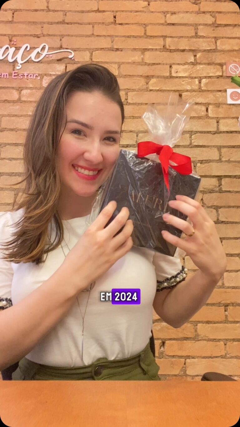 Instagram post from aluriestetica. This post is in position 1.