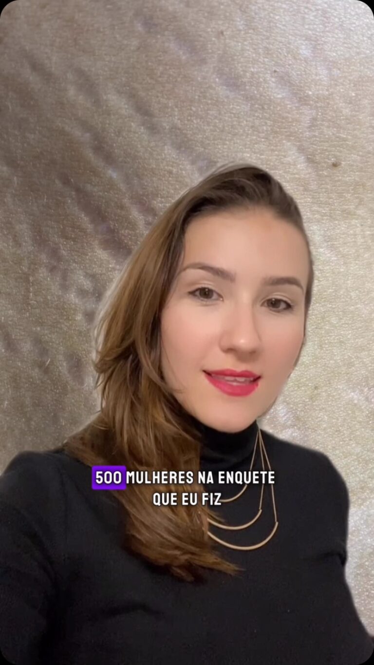 Instagram post from aluriestetica. This post is in position 4.