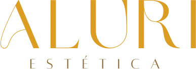 Logo Aluri Horizontal